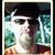 Roy Kanehl's profile image