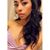 Paola Ambriz Adel's profile image