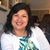 Ruby Vazquez Carl's profile image
