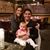 Christina Rodriguez's profile image