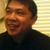 Lito Arias's profile image
