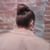 Laura Buehler's profile image