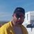 Steven Street's profile image
