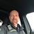 Todd Carpenter's profile image