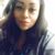 Yvonne Santiago's profile image