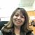 Melissa Valdez-Saiz's profile image