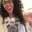 Monica Zarate's profile image