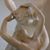 Serena Barrera's profile image