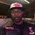 David TR RepTyle Morrow's profile image