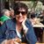 Andi Bush-tyldsley's profile image