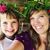 Abbi Rodes's profile image