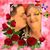 Michele Campbell Etzel's profile image