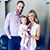 Lauren Paige Valli's profile image