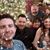 Cindy Kennedy Pickett's profile image