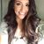 Danielle McGehee's profile image