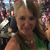 Sandy Noll's profile image