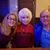 Dawn Popp's profile image