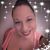 Bernice Rubio's profile image