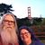 Beth McKinnon's profile image