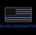 Eric A. Weiss's profile image