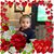 Deb DiNapoli Toner's profile image