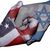 Lynn Bjorklund's profile image