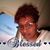 Sherry Horne's profile image
