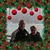 Cyndi McCracken's profile image