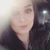 Sammi Jo Garcia's profile image