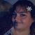 Amanda Burke's profile image