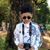 อานนท์ ใจถา's profile image