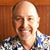 John Lachance's profile image