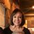 Kathy Hargrove's profile image
