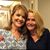 Emily Creer AhYou's profile image