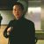 Timothy Loo's profile image