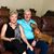 Rene Reynolds Sharrock's profile image