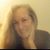 Colleen Hays's profile image