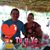Ruth Montaño's profile image