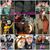 Kristen Bailey's profile image