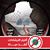 أسامة عبدالله الشحماني's profile image