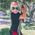Savannah Bohanon's profile image