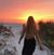 Lindsay Sager's profile image