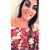 Francesca Chiarello's profile image