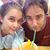 Molly Barkdoll Brownstein's profile image