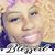 Elaine Stewart Jones's profile image