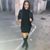 Malaika Rashida's profile image