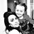 Carmen Filip's profile image