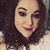 Katelin Lauren-Elizabeth Guice-Teal's profile image