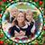 Angela Straka-Johnson's profile image