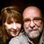 Jean-Francois Borny's profile image